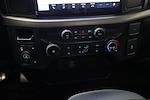 2025 Ford F-150 Super Cab 4WD Pickup for sale #FTS3380 - photo 20
