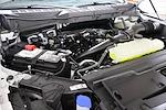 2025 Ford F-150 Super Cab 4WD Pickup for sale #FTS3380 - photo 23
