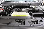 2025 Ford F-150 Super Cab 4WD Pickup for sale #FTS3380 - photo 24