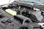 2025 Ford F-150 Super Cab 4WD Pickup for sale #FTS3380 - photo 25