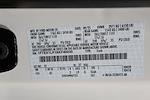 2025 Ford F-150 Super Cab 4WD Pickup for sale #FTS3380 - photo 27