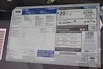 2025 Ford F-150 Super Cab 4WD Pickup for sale #FTS3380 - photo 28