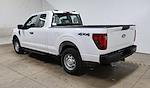 2025 Ford F-150 Super Cab 4WD Pickup for sale #FTS3380 - photo 3