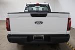2025 Ford F-150 Super Cab 4WD Pickup for sale #FTS3380 - photo 4