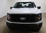 2025 Ford F-150 Super Cab 4WD Pickup for sale #FTS3380 - photo 5