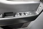 2025 Ford F-150 Super Cab 4WD Pickup for sale #FTS3380 - photo 8