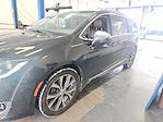 2019 Chrysler Pacifica FWD Minivan for sale #FTS3387A - photo 2