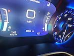 2019 Chrysler Pacifica FWD Minivan for sale #FTS3387A - photo 3