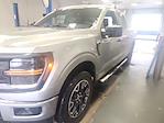 2025 Ford F-150 SuperCrew Cab 4WD Pickup for sale #FTS3411A - photo 2