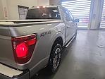 2025 Ford F-150 SuperCrew Cab 4WD Pickup for sale #FTS3411A - photo 3