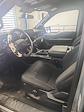 2025 Ford F-150 SuperCrew Cab 4WD Pickup for sale #FTS3411A - photo 5