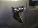 2025 Ford F-150 SuperCrew Cab 4WD Pickup for sale #FTS3411A - photo 6