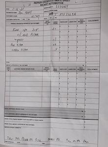 2023 Ford F-150 Super Cab 4WD Pickup for sale #FTS3429A - photo 1