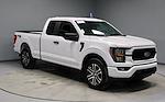 2023 Ford F-150 Super Cab 4WD Pickup for sale #FTS3429A - photo 3