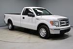 2014 Ford F-150 Regular Cab RWD Pickup for sale #FTS3429B - photo 24