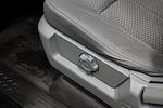 2014 Ford F-150 Regular Cab RWD Pickup for sale #FTS3429B - photo 13