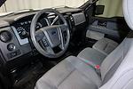 2014 Ford F-150 Regular Cab RWD Pickup for sale #FTS3429B - photo 14