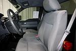 2014 Ford F-150 Regular Cab RWD Pickup for sale #FTS3429B - photo 15
