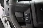 2014 Ford F-150 Regular Cab RWD Pickup for sale #FTS3429B - photo 16