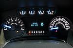 2014 Ford F-150 Regular Cab RWD Pickup for sale #FTS3429B - photo 18