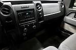 2014 Ford F-150 Regular Cab RWD Pickup for sale #FTS3429B - photo 19