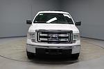 2014 Ford F-150 Regular Cab RWD Pickup for sale #FTS3429B - photo 27
