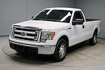 2014 Ford F-150 Regular Cab RWD Pickup for sale #FTS3429B - photo 28