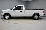 2014 Ford F-150 Regular Cab RWD Pickup for sale #FTS3429B - photo 29