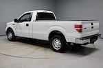 2014 Ford F-150 Regular Cab RWD Pickup for sale #FTS3429B - photo 30