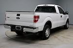 2014 Ford F-150 Regular Cab RWD Pickup for sale #FTS3429B - photo 2