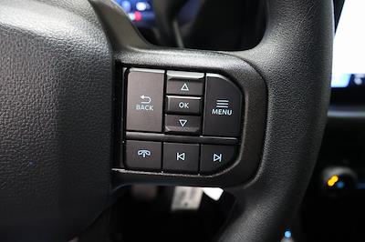 New 2025 Ford F-150 - photo 1