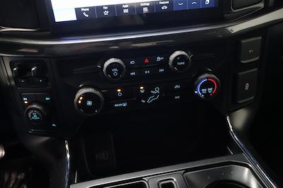 New 2025 Ford F-150 - photo 1