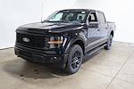 2025 Ford F-150 SuperCrew Cab 4WD Pickup for sale #FTS3432 - photo 1