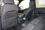 2025 Ford F-150 SuperCrew Cab 4WD Pickup for sale #FTS3432 - photo 10