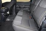 2025 Ford F-150 SuperCrew Cab 4WD Pickup for sale #FTS3432 - photo 11