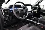 2025 Ford F-150 SuperCrew Cab 4WD Pickup for sale #FTS3432 - photo 12