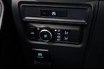 2025 Ford F-150 SuperCrew Cab 4WD Pickup for sale #FTS3432 - photo 14