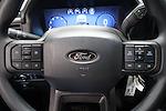 2025 Ford F-150 SuperCrew Cab 4WD Pickup for sale #FTS3432 - photo 15