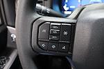 2025 Ford F-150 SuperCrew Cab 4WD Pickup for sale #FTS3432 - photo 16