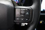 2025 Ford F-150 SuperCrew Cab 4WD Pickup for sale #FTS3432 - photo 17
