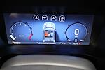 2025 Ford F-150 SuperCrew Cab 4WD Pickup for sale #FTS3432 - photo 18