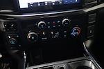 2025 Ford F-150 SuperCrew Cab 4WD Pickup for sale #FTS3432 - photo 21