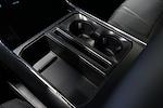 2025 Ford F-150 SuperCrew Cab 4WD Pickup for sale #FTS3432 - photo 22