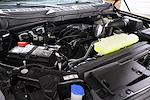 2025 Ford F-150 SuperCrew Cab 4WD Pickup for sale #FTS3432 - photo 24
