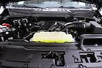 2025 Ford F-150 SuperCrew Cab 4WD Pickup for sale #FTS3432 - photo 25