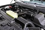 2025 Ford F-150 SuperCrew Cab 4WD Pickup for sale #FTS3432 - photo 26