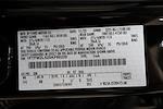 2025 Ford F-150 SuperCrew Cab 4WD Pickup for sale #FTS3432 - photo 28