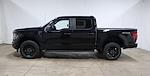 2025 Ford F-150 SuperCrew Cab 4WD Pickup for sale #FTS3432 - photo 2