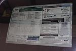 2025 Ford F-150 SuperCrew Cab 4WD Pickup for sale #FTS3432 - photo 29