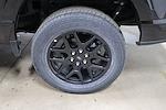 2025 Ford F-150 SuperCrew Cab 4WD Pickup for sale #FTS3432 - photo 30